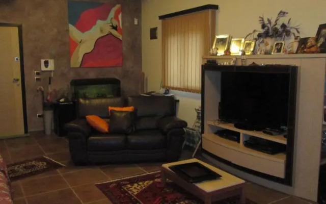 Villa Rachele con piscina a siracusa