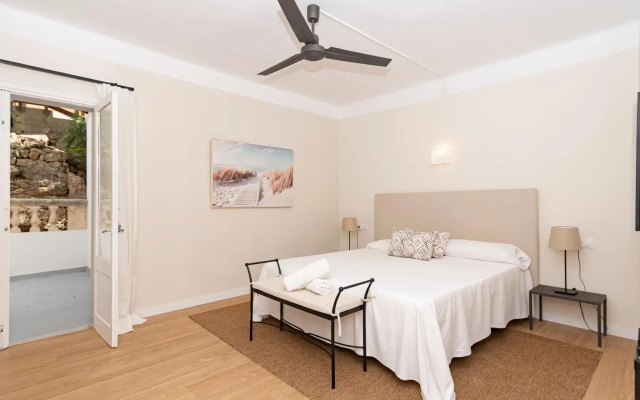 Boutique Hotel Oriola