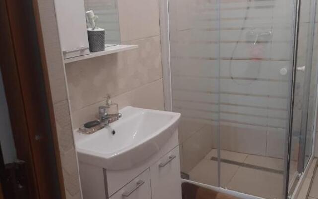 Casa Cluj Napoca Strada Mecanicilor 32