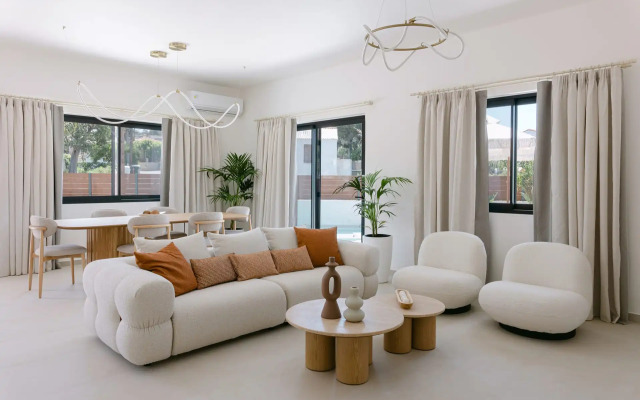 Rentado Vacation Rental Management