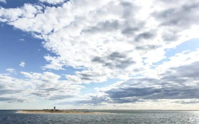 The Coachman Motor Inn