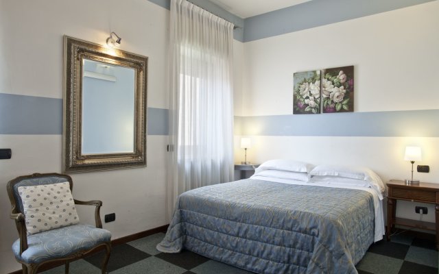 Boutique Hotel Scalzi - Adults Only