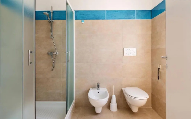 1441 Residence Kalura - Bilo 1