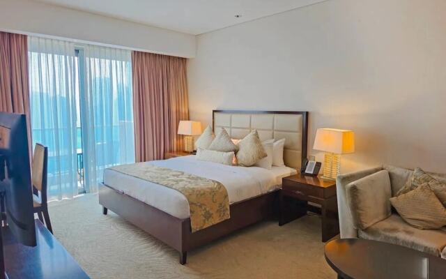 Frank and Frank Holiday Homes