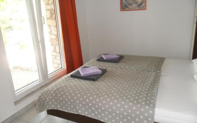 Holiday Home Villa Venta