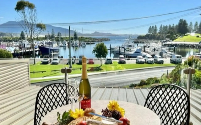 Vista Marina - 2 bedroom Apartment