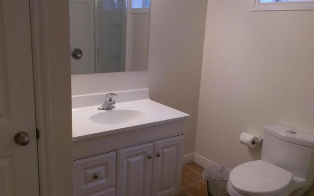 HB Guest Home 5