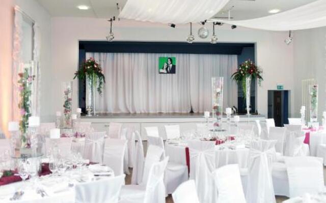 Landhotel zum Schwanen