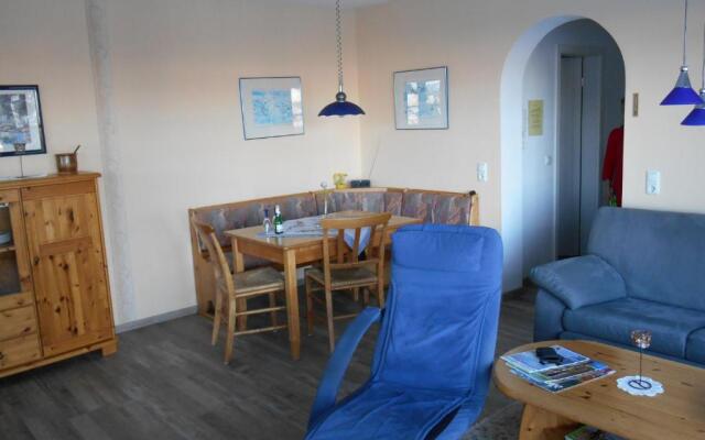 Ferienwohnung Rath