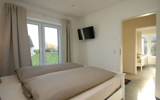 My Baltic Sea Place House by the sea 9