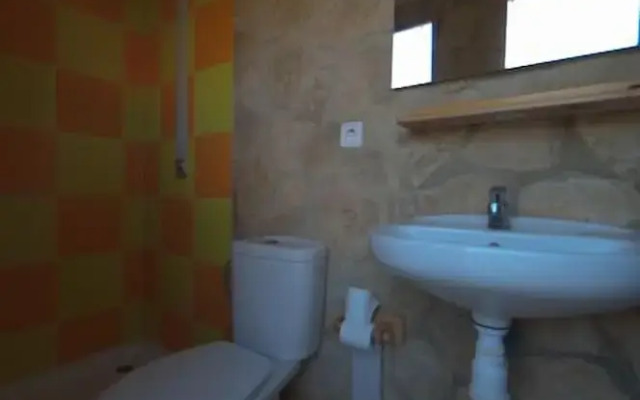 Albergue El Refugio - Hostel