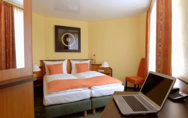 Hotel Sperling