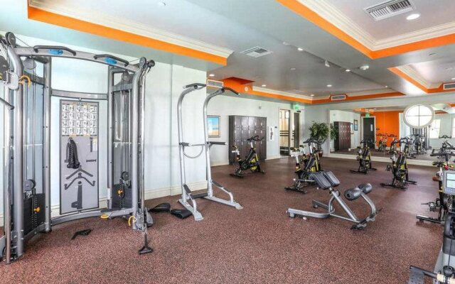 Amli Doral