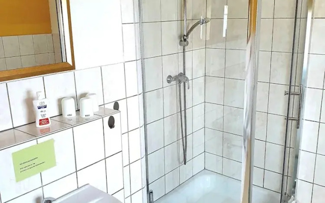 Landpension Wendfeld