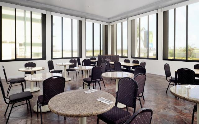 SureStay Hotel by Best Western Guam Airport South