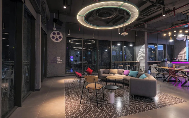Tru by Hilton Da Nang City Centre