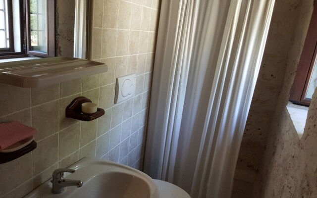 Casale Valle degli Ulivi