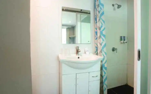 Apita Express Cirebon