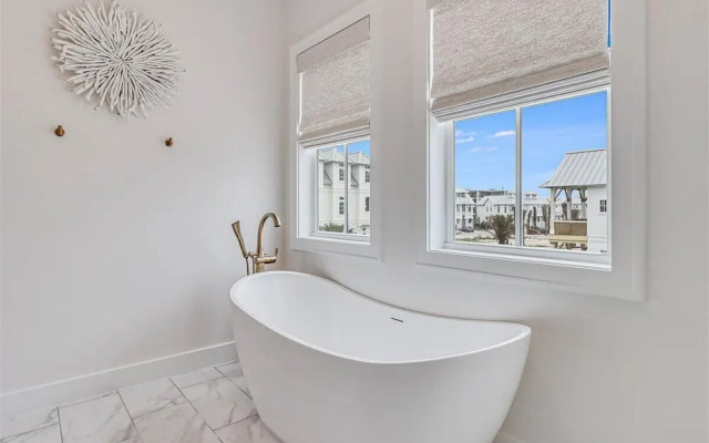 Pearly White 117 SOU