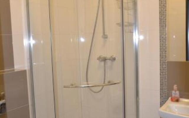 Warszawa Stare Bielany