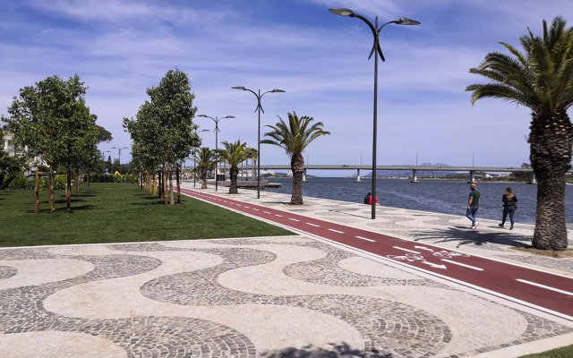 Hommy Lab - fully equipped kitchen, separate entrance, free parking