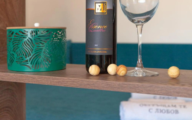 Орфеевите Песни