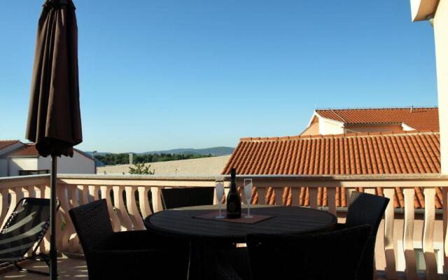 Apartment Adriatic