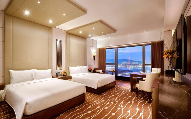 Altira Macau