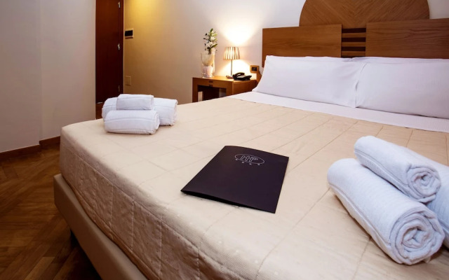 Prince Hotel