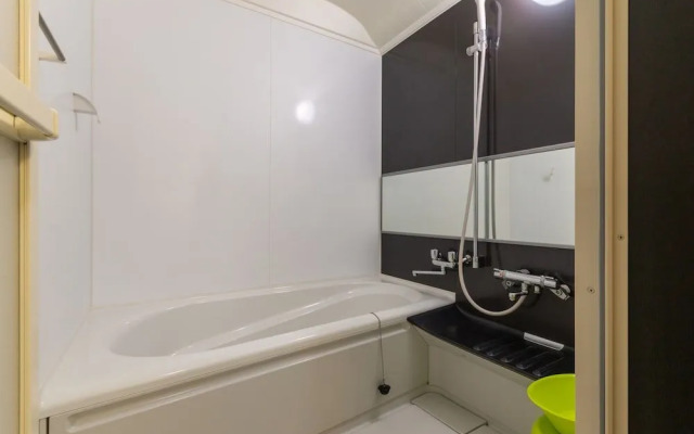 Shochikubai by H2 Life