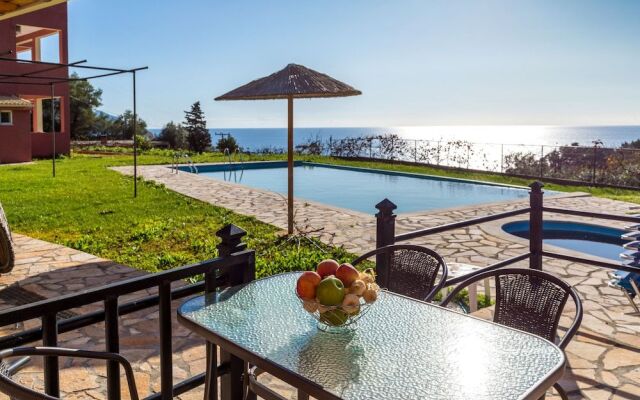 Pelekas Beach Escape By Konnect