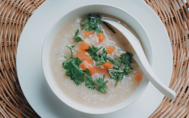 Shanti-Retreat Hotel