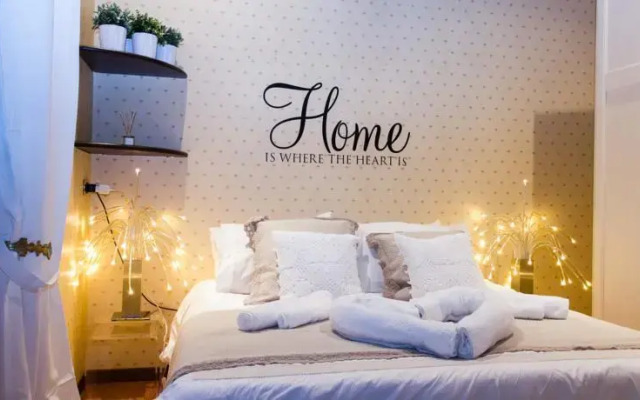 When in R-Home 2