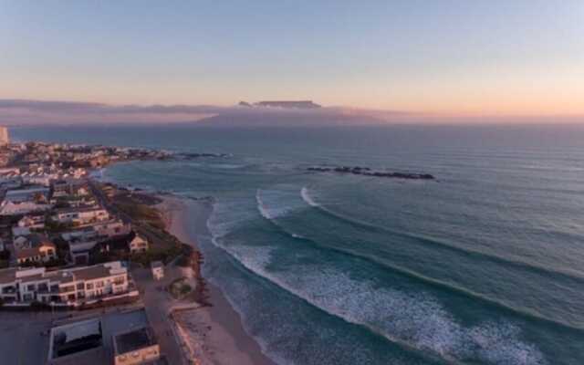 Ocean View At Eden On The Bay 117