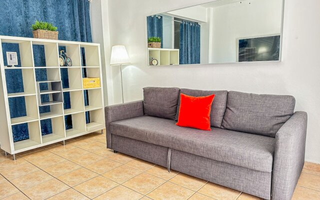 Boulevard 103