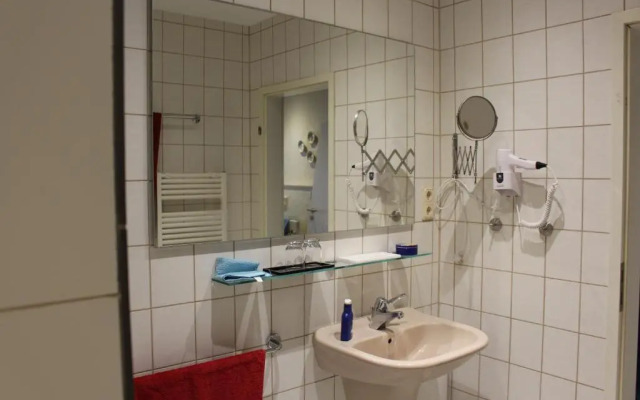 Weingut Gorges-Reinhard