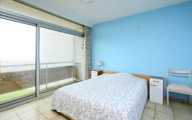 Residentie Astrid 24641