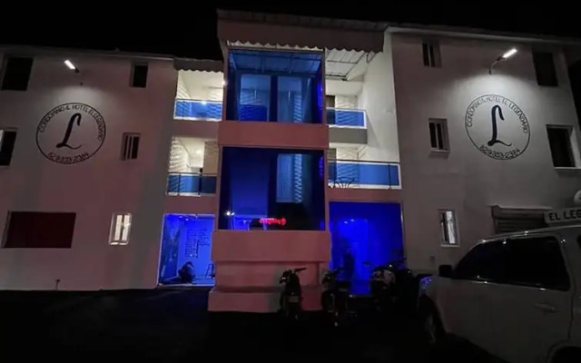 Charming Studio in Sosúa, Dominican Republic - Perfect Beach Getaway