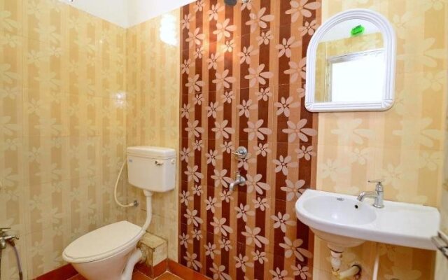 Hotel Rajdhani
