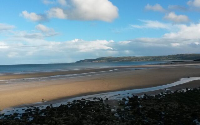 Yr Hen Fanc