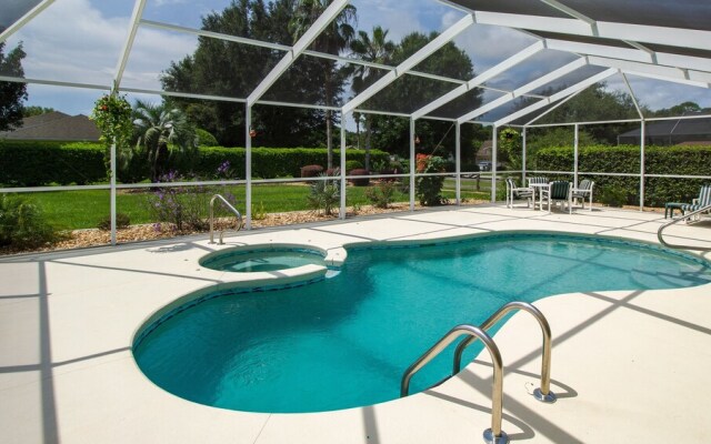 Family Villa Bettina - Recently Remodeled 2 Bedroom Home by RedAwning