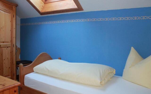 Ferienapartmenthaus Hubertushof