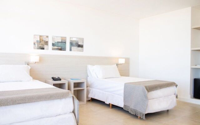 Cyan Wenelen Vaca Muerta