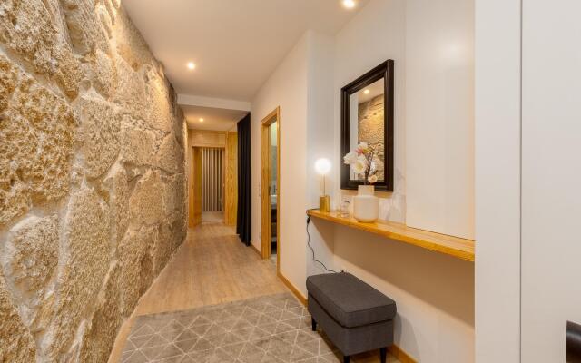 YOUROPO - Ribeira Gaia 1