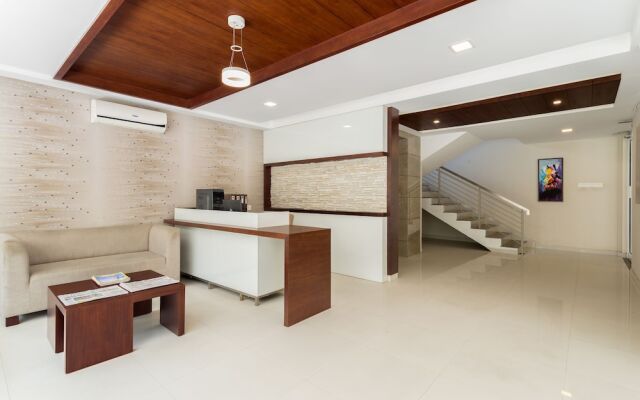 D Homz Suite