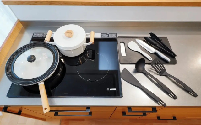 Convertel Daita Setagaya Daita by Tranova