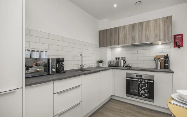 Ocean View C Free Parking By My Getaways