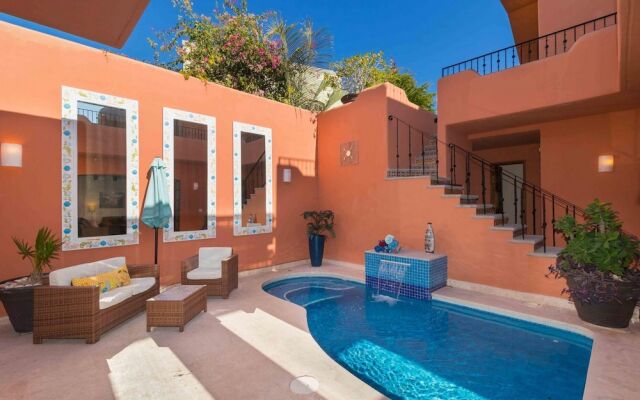 Casa Bella 2BR by Casago