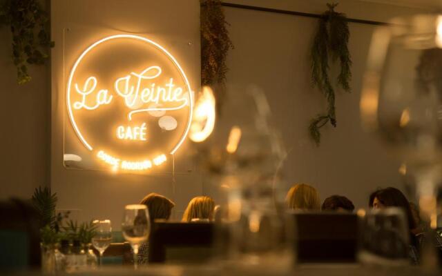 Crisol Conde Rodrigo