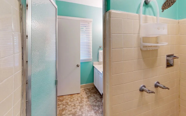 Sea La Vie 4 Bedroom Home